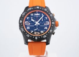 Breitling Endurance Pro X82310A51B1S2 -