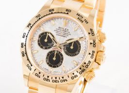 Rolex Daytona 116508 -