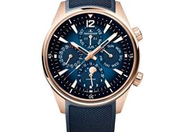 Jaeger-LeCoultre Polaris Q9082680 -