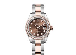 Rolex Lady-Datejust 279381RBR -