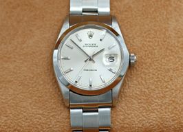 Rolex Oyster Precision 6694 -