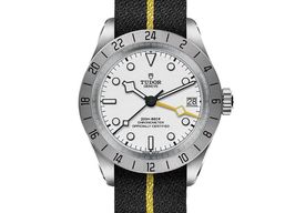 Tudor Black Bay 79470 -