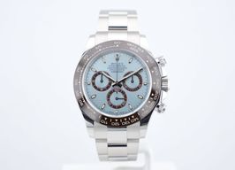 Rolex Daytona 116506 -