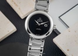 Omega De Ville Ladymatic 425.30.34.20.01.001 -