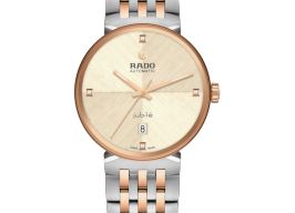 Rado Florence R48903703 -