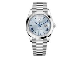 Rolex Day-Date 40 228206 -