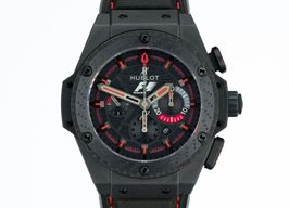Hublot Big Bang Unico 703.CI.1123.NR.FM010 -