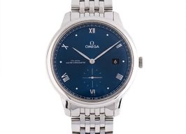 Omega De Ville 434.10.41.21.03.001 -