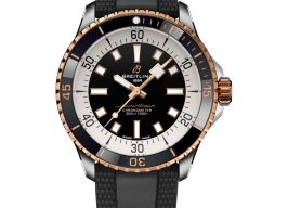 Breitling Superocean 42 U17375211B1S1 -