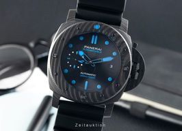 Panerai Luminor GMT Automatic PAM01616 -