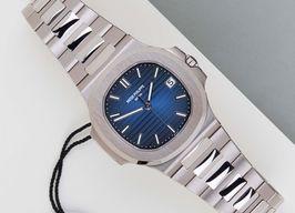 Patek Philippe Nautilus 5811/1G-001 -