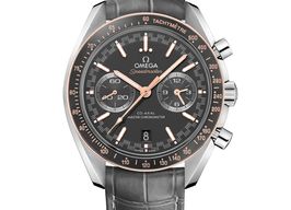 Omega Speedmaster Racing 329.23.44.51.06.001 -