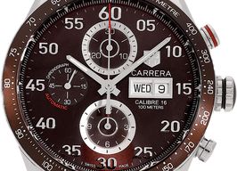 Unknown Unknown CV2A12.FC6236 (2014) -