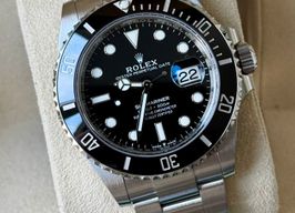 Rolex Submariner Date 126610LN -