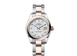 Rolex Lady-Datejust 279161 -