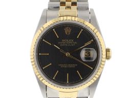 Rolex Datejust 36 16233 -