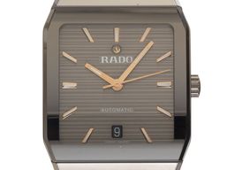Rado Unknown R10203102 -