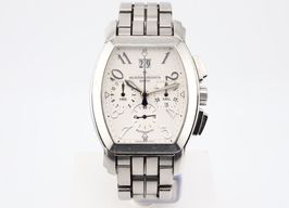 Vacheron Constantin Royal Eagle 49145 -