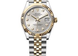 Rolex Datejust 31 278273 -
