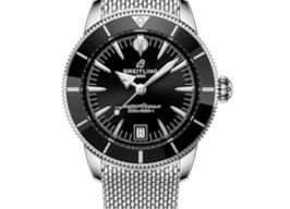 Breitling Superocean Heritage AB3110241B1A1 -