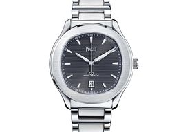 Piaget Polo S G0A41003 -