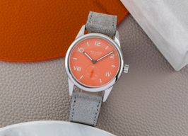 NOMOS Club Campus 725 -