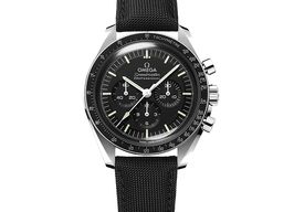 Omega Speedmaster Professional Moonwatch 310.32.42.50.01.001 -