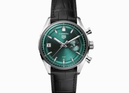 TAG Heuer Carrera CBS2211.FC6545 -