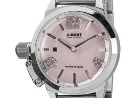 U-Boat Classico 8898 -