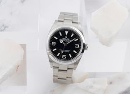 Rolex Explorer 124270 -