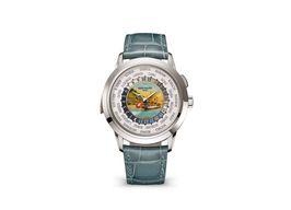 Patek Philippe Minute Repeater 5531G-001 -