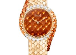 Piaget Limelight G0A51188 -