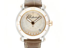 Chopard Happy Sport 8475 -