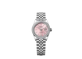 Rolex Lady-Datejust 279384RBR -