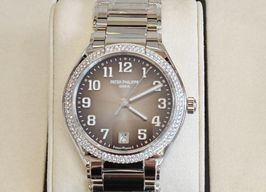 Patek Philippe Twenty~4 7300/1200A-010 -
