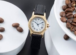 Unknown Unknown 2969 -