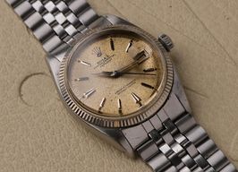 Rolex Datejust 6605 -