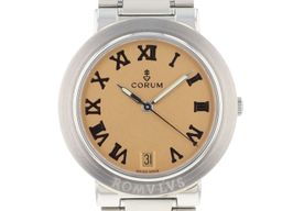 Corum Unknown 63.171.20 -