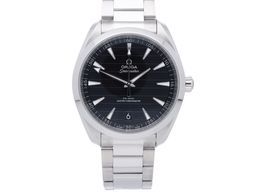 Omega Seamaster Aqua Terra 220.10.41.21.01.001 -