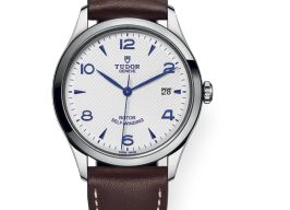 Tudor 1926 91550 -