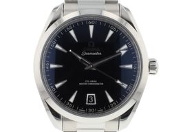 Omega Seamaster Aqua Terra 220.10.41.21.01.002 -