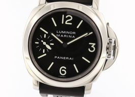 Panerai Luminor Marina PAM00111 -