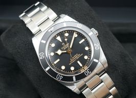Tudor Black Bay 54 79000N -
