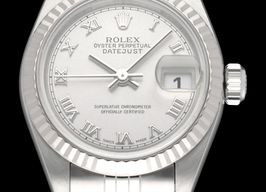 Rolex Lady-Datejust 79174 -