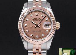 Rolex Lady-Datejust 179171 -