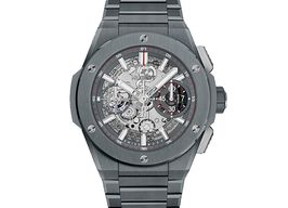 Hublot Big Bang 451.FX.6923.FX -