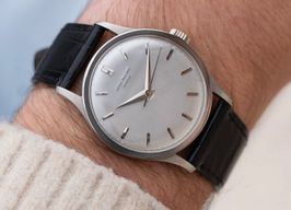 Patek Philippe Calatrava 570 -