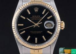 Rolex Datejust 36 16233 -