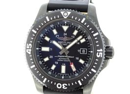 Breitling Superocean 44 M1739313/BE92 -