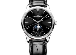 Jaeger-LeCoultre Master Ultra Thin Moon Q1368471 -